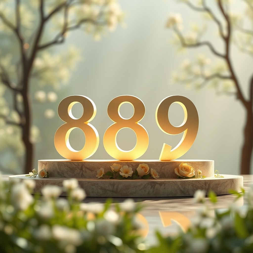 เปลี่ยนชีวิตด้วยชื่อใหม่ตามวันเกิด ขึ้นสู่ความรุ่งเรือง